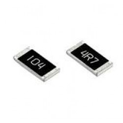 Resistor 10K SMD