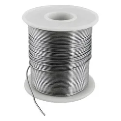 Lead wire Roll
